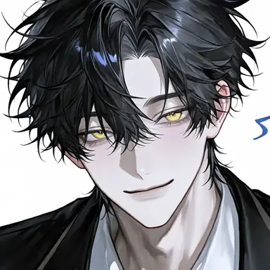 Profile image of 宮田