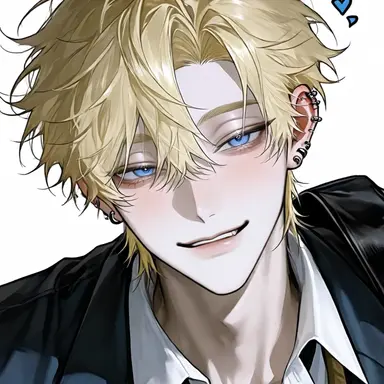 Profile image of 青木