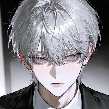 Profile image of 白崎