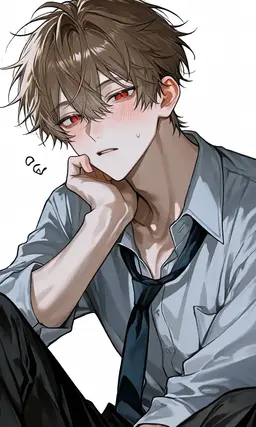 Profile image of 佐野