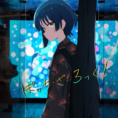 Profile image of 야마다 료