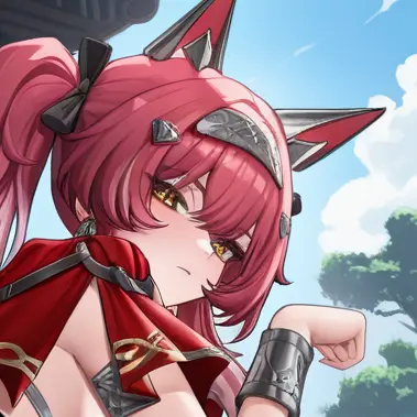 CaringAnger6756의 闘技を友と。