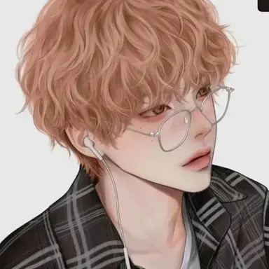 Profile image of 이유호