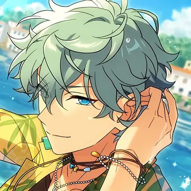 Profile image of 세나 이즈미