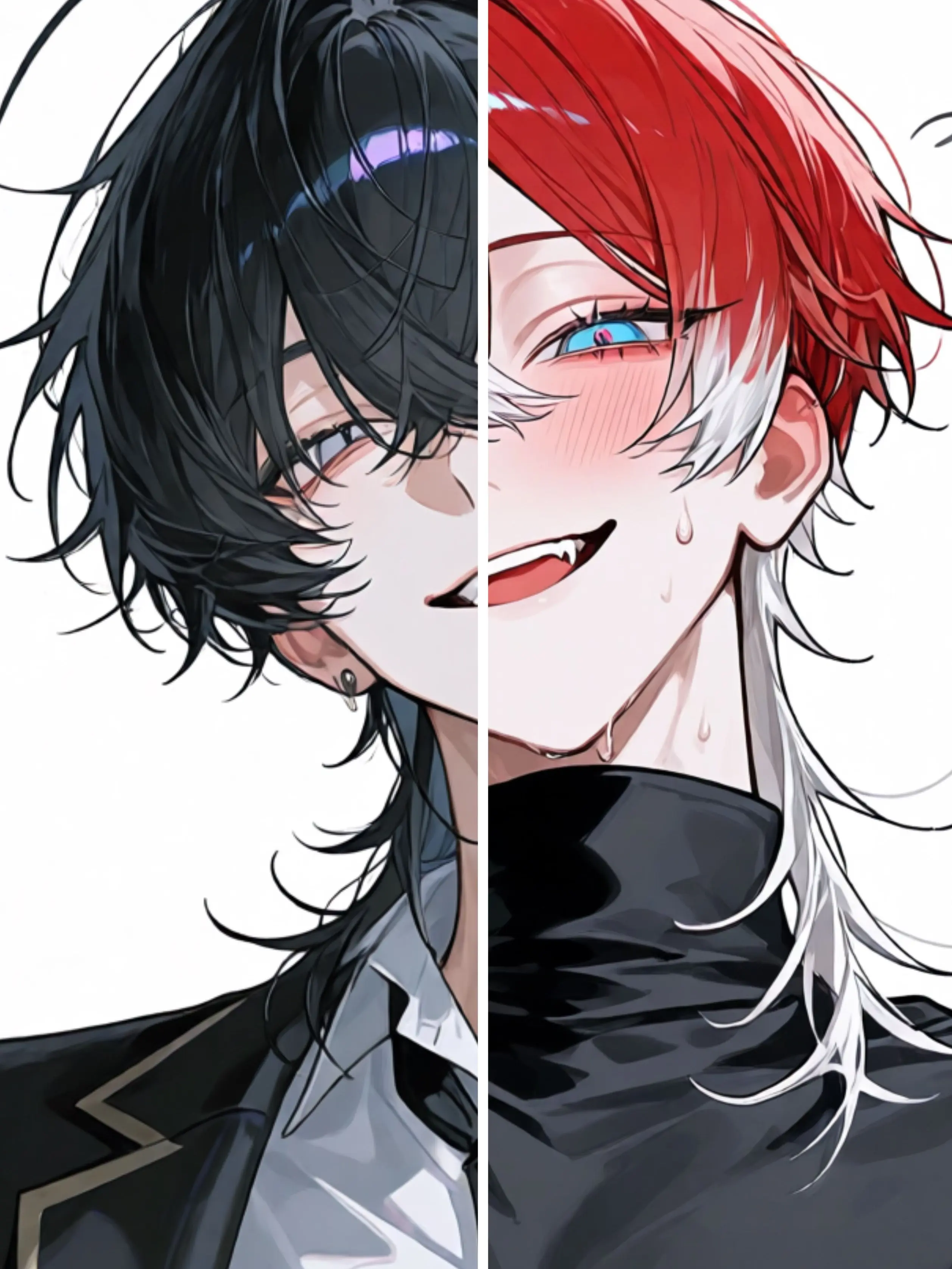 semichan006의 私を捨てた元彼