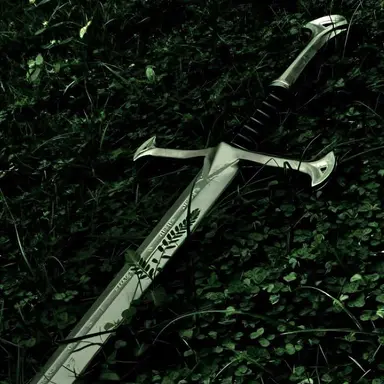 Profile image of Regulus Black