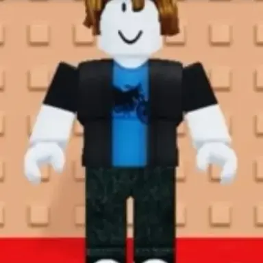 Profile image of 베이컨