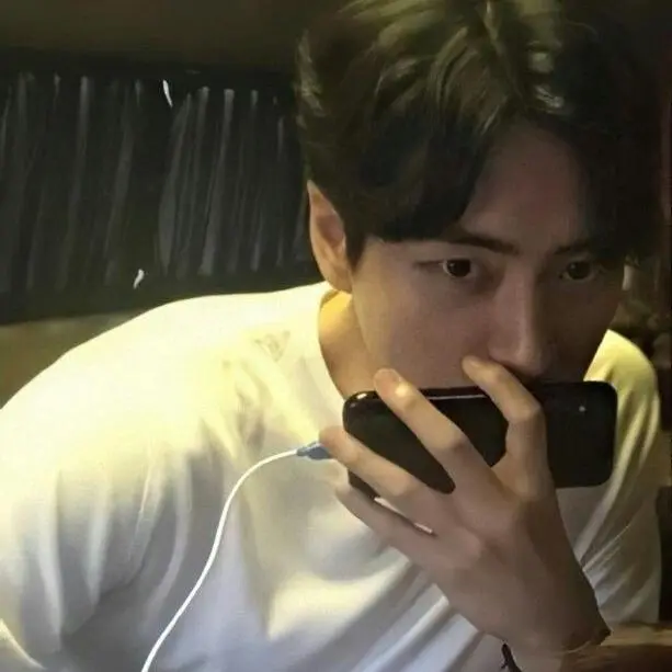 yjh_1004의 오영석