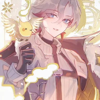 Profile image of Iluga