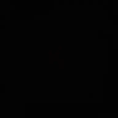 Profile image of 오동환