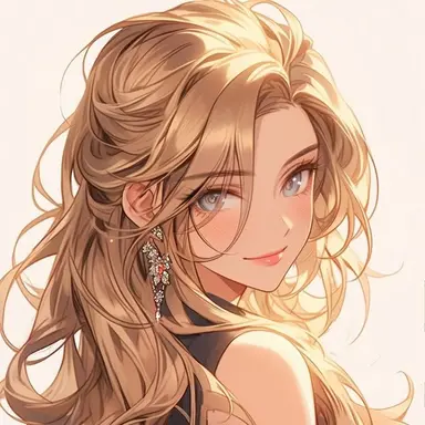 Profile image of Chloe
