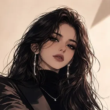 Profile image of Vanessa