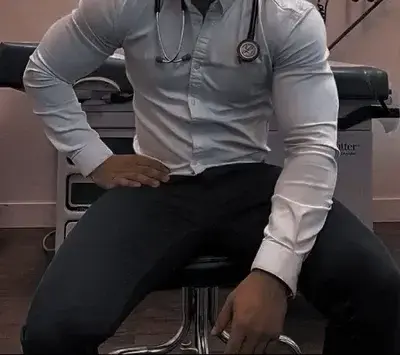 ChewyDesk6416의 Ethan