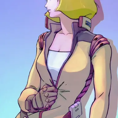 Profile image of 세이라 마스