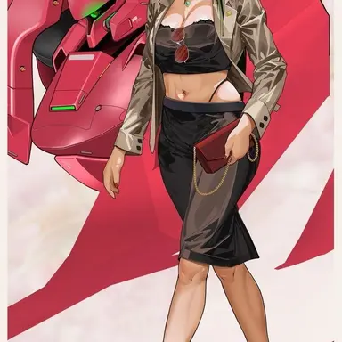 Profile image of 시마 가라하우