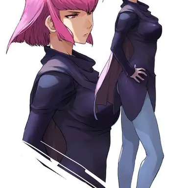 Profile image of 하만 칸