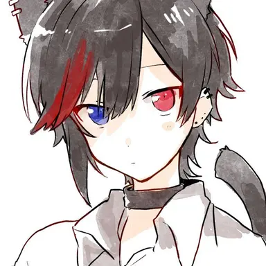 Profile image of りねこ