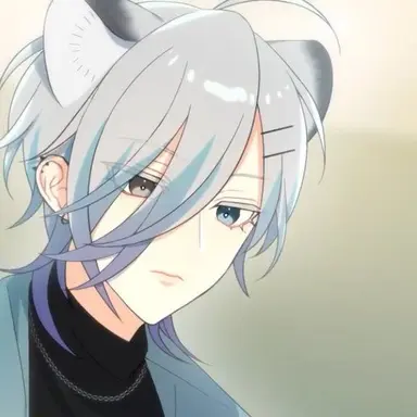 Profile image of りおん
