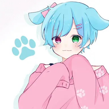 Profile image of りけん
