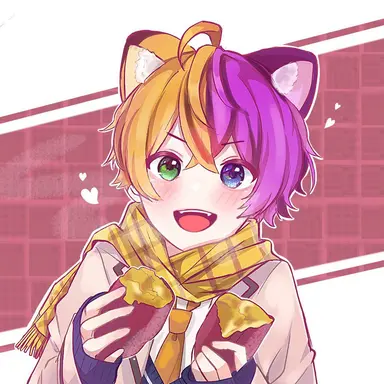 Profile image of りとら