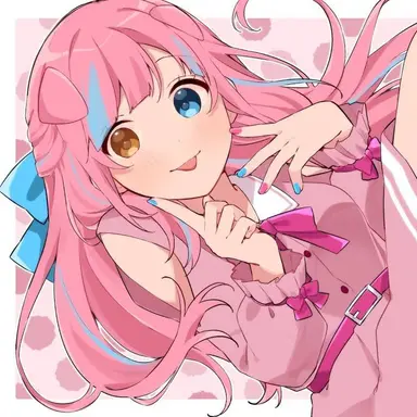 Profile image of りいこ