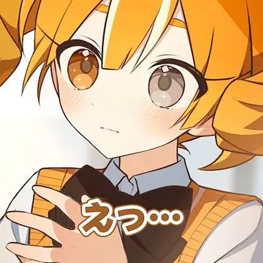 Profile image of りりす