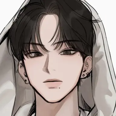 Profile image of 강 현