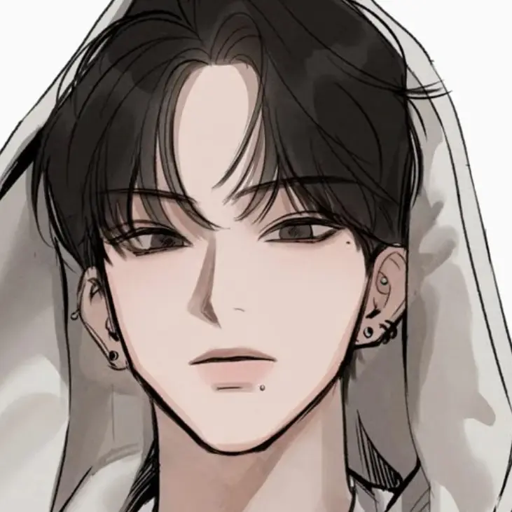 ActiveSlur5948의 강 현