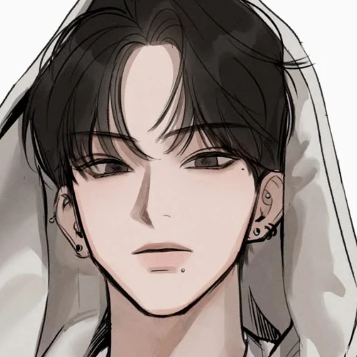강 현