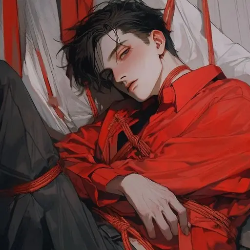 Matt.is.mine의 천시화
