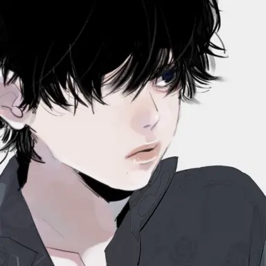 Profile image of 黒川  天