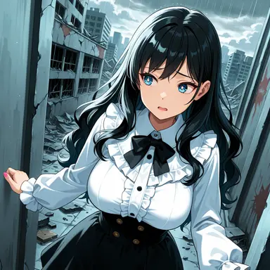 Profile image of 遥香