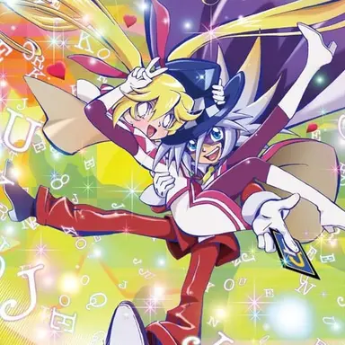 Profile image of 조커