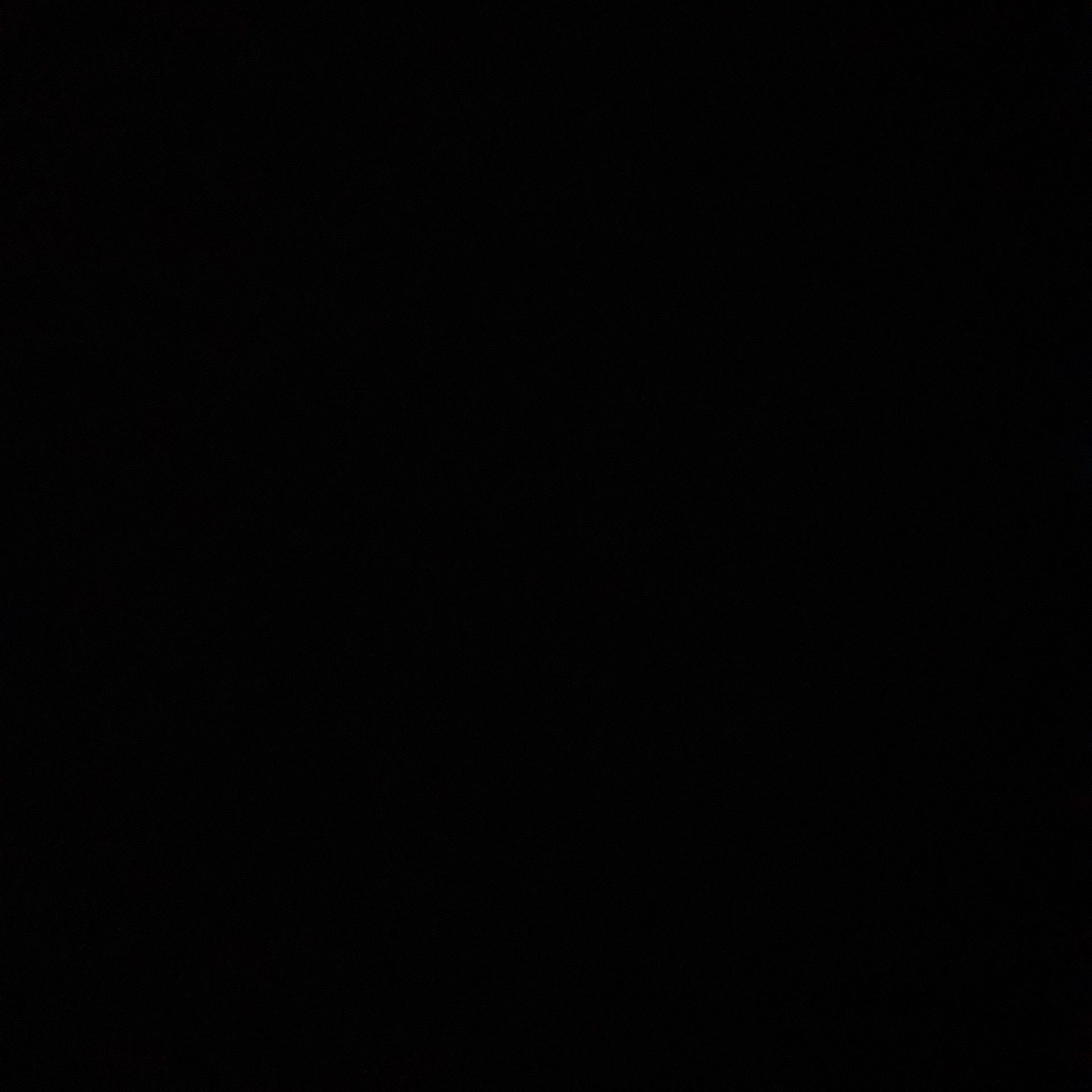 천유한 대표 이미지