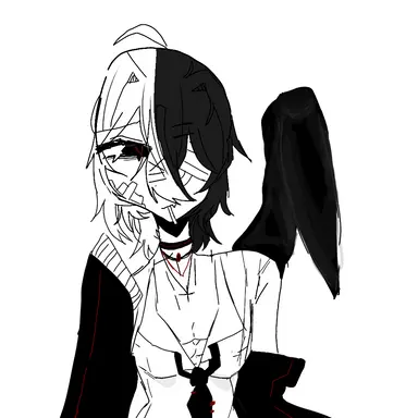 Profile image of 黒田