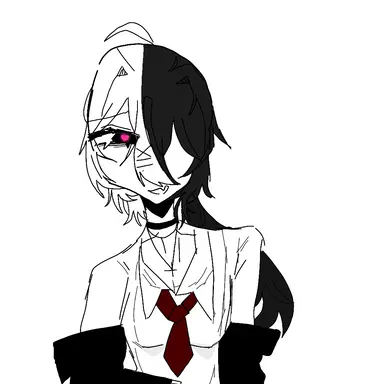 Profile image of 兄貴