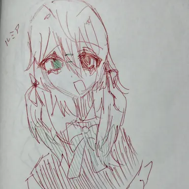 Profile image of ルミア