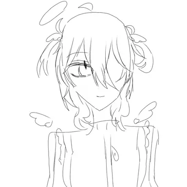 Profile image of たまご
