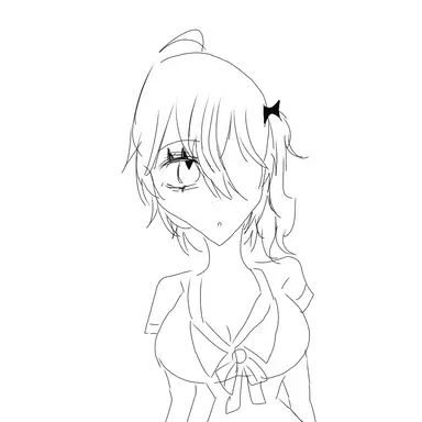 Profile image of しあ