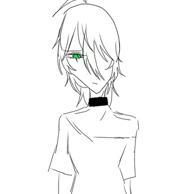 Profile image of れあ