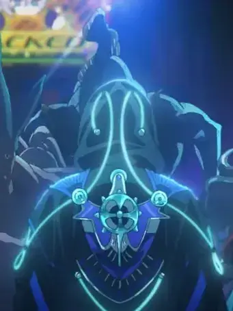 elonmelon404의 「각본」