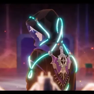 Profile image of 엘리오