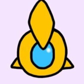 프로브 대표 이미지