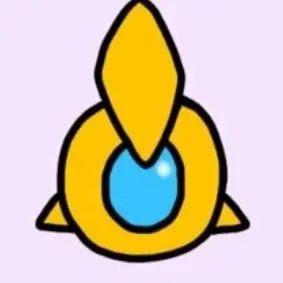 yongyongyee의 프로브