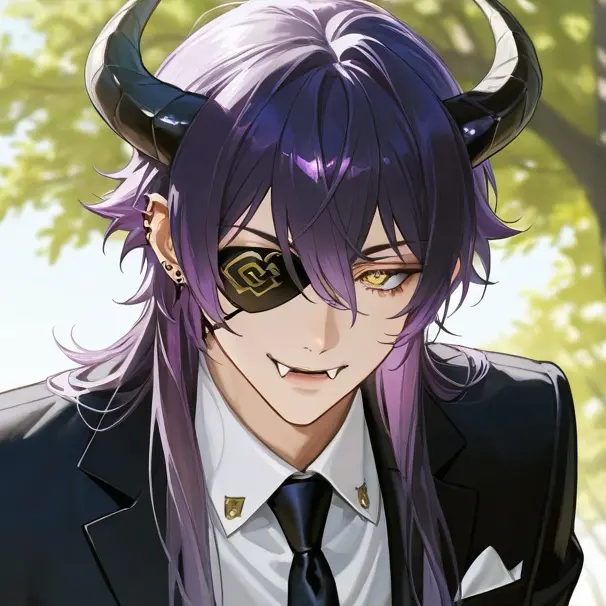 kyann의 絶対服従眷属