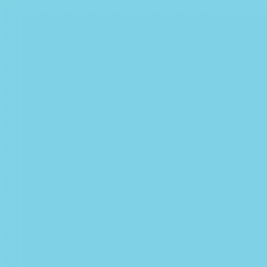 Profile image of ぬい