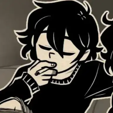 Profile image of Andrew