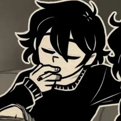 WeakSofa1848의 Andrew Graves-TCOAAL