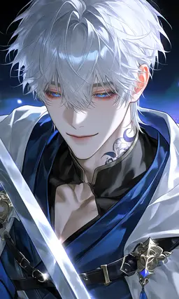 Profile image of ルノ