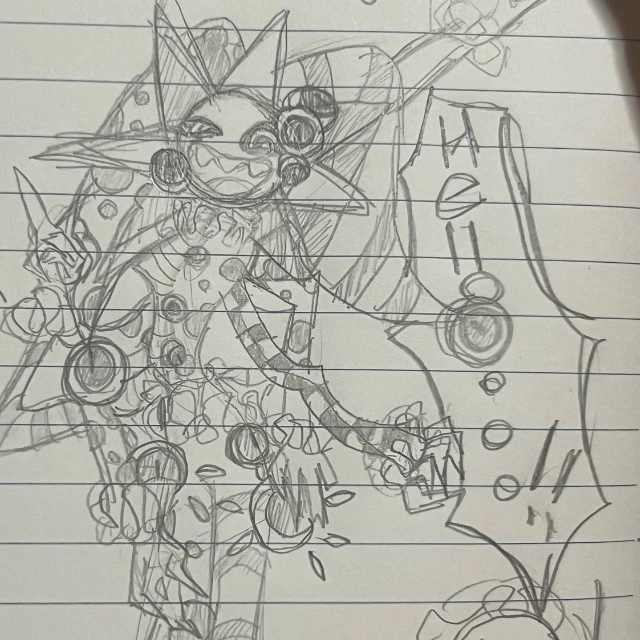 ログリス